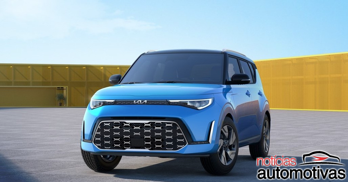 kia soul eua 1