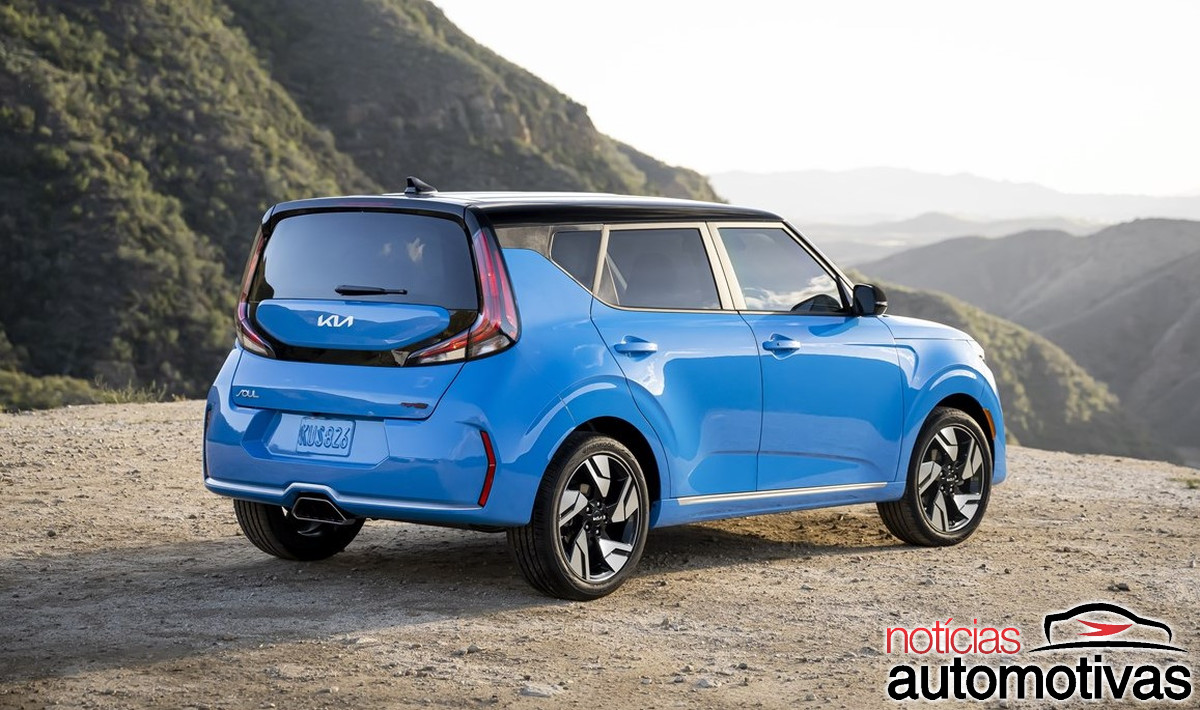 kia soul eua 2