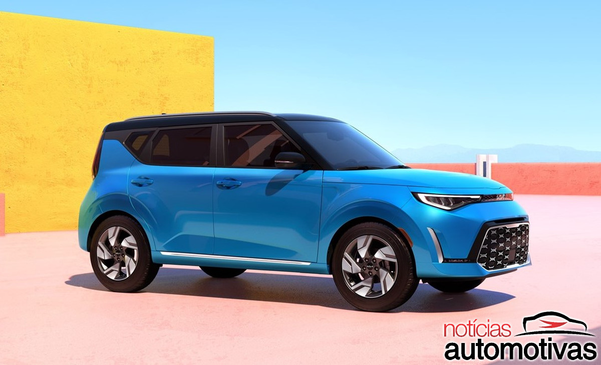 kia soul eua 3