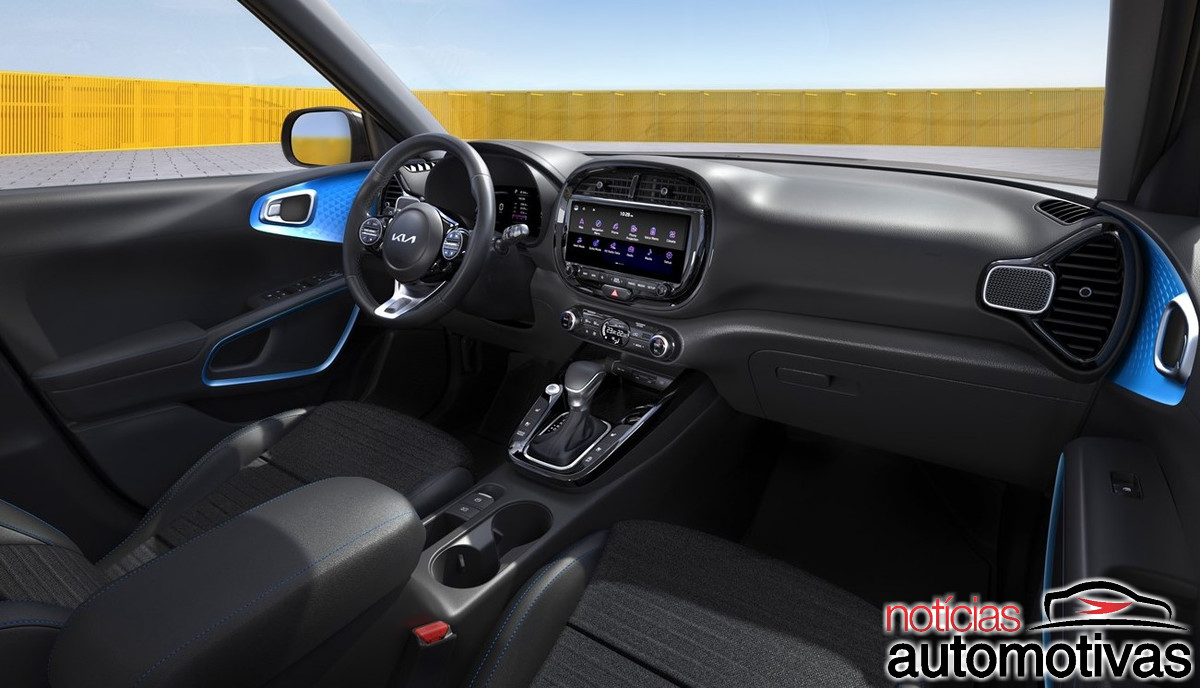 kia soul eua 4