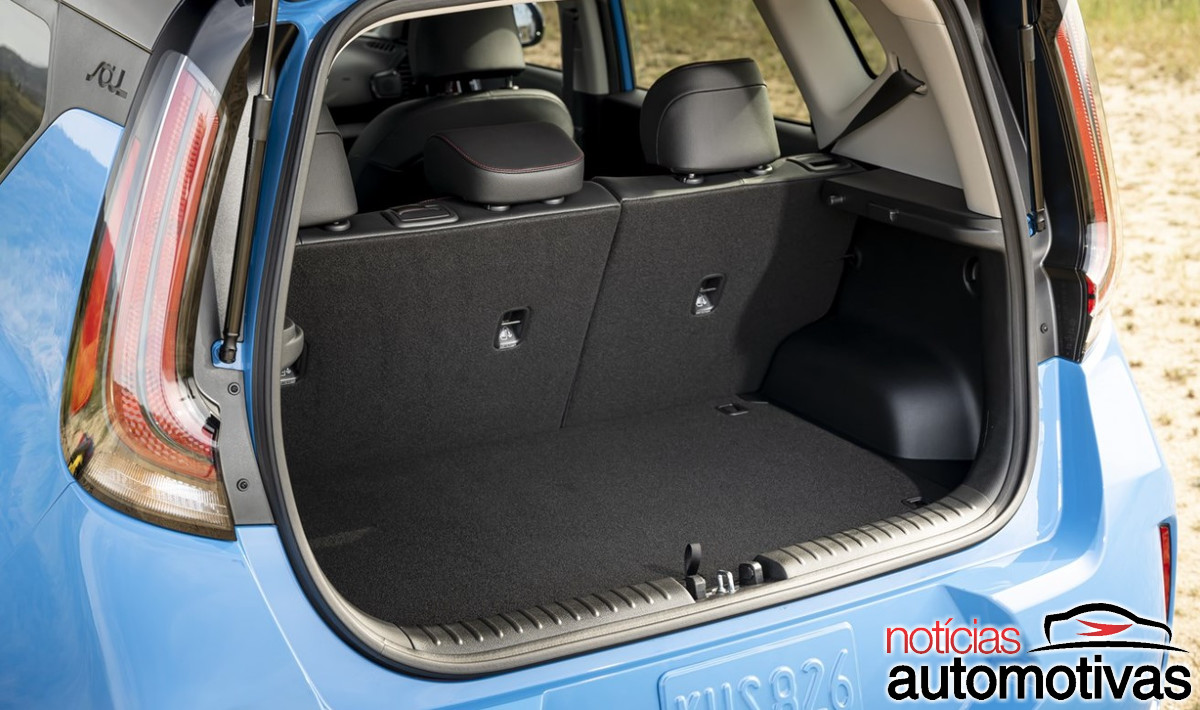kia soul eua 5