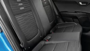 Kia Stonic chega ao Brasil por R$149.990, mas há poucas unidades 