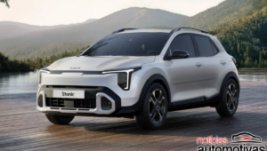 kia stonic 2026 1