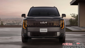 kia telluride 2027 3