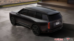kia telluride 2027 4