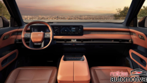 kia telluride 2027 7