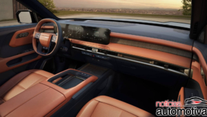 kia telluride 2027 8