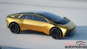 kia vision meta turismo 1