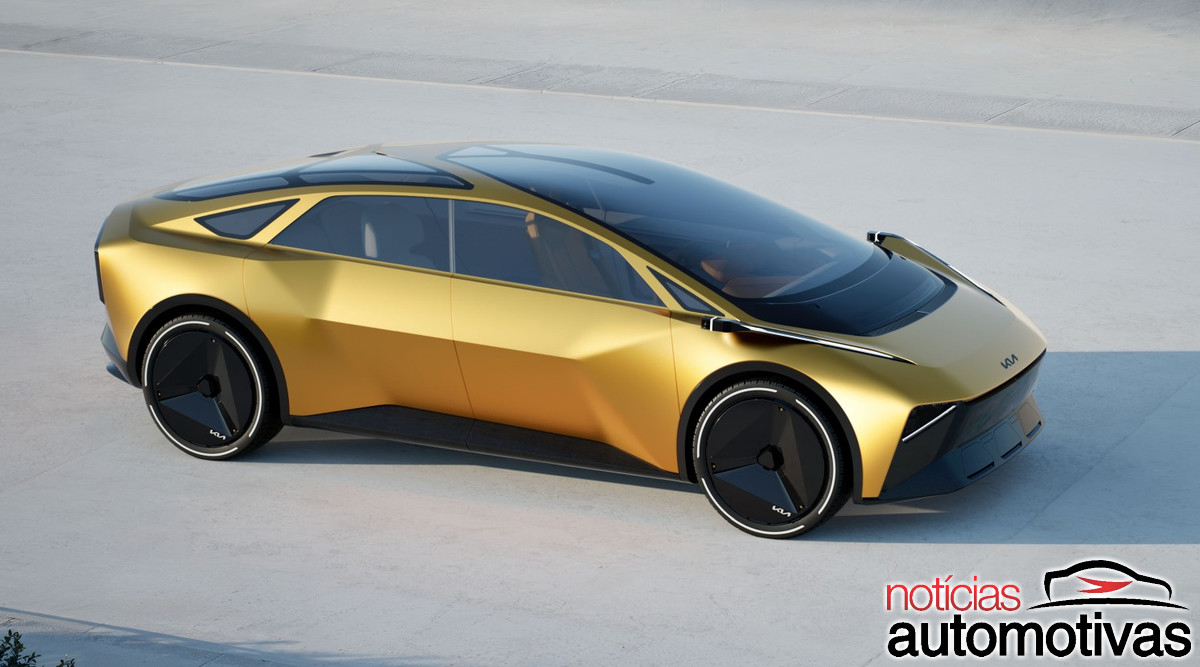 kia vision meta turismo 1