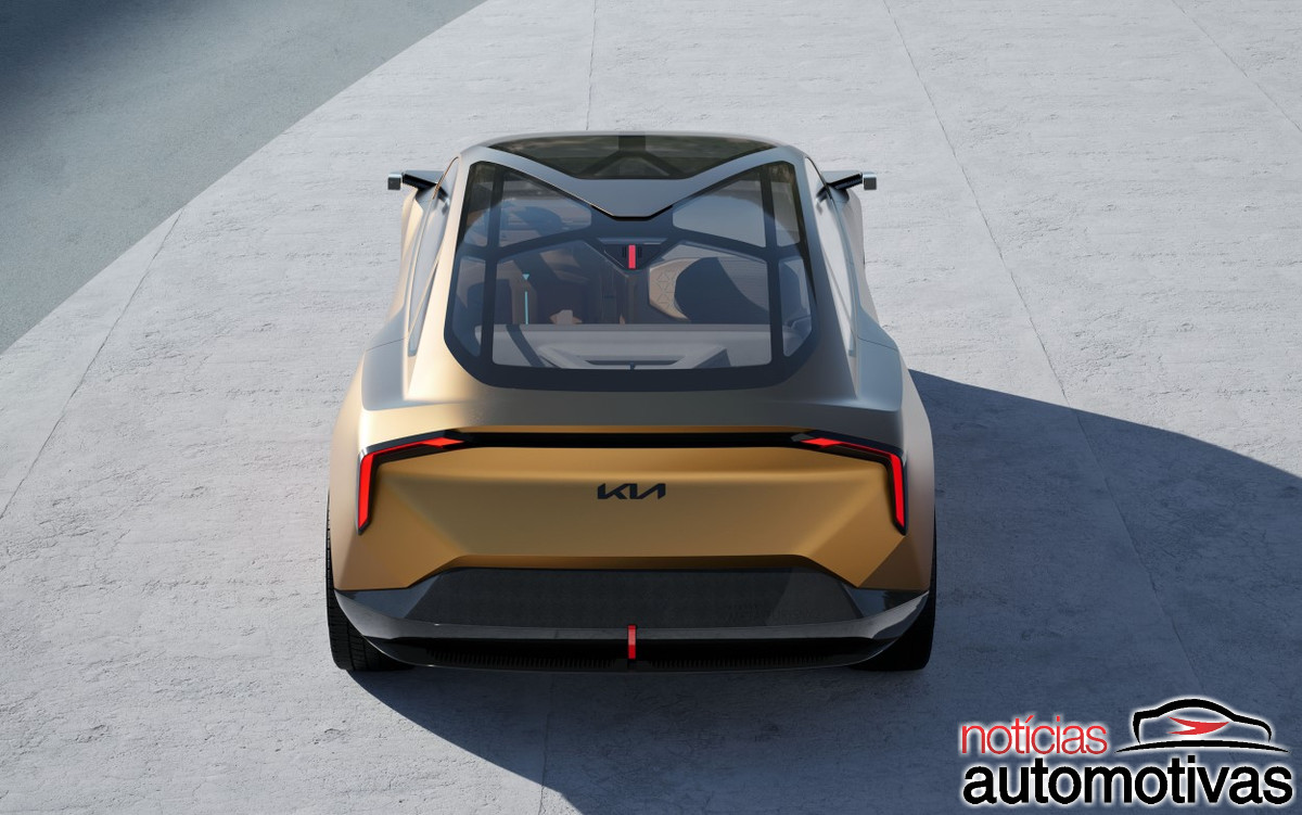 kia vision meta turismo 2