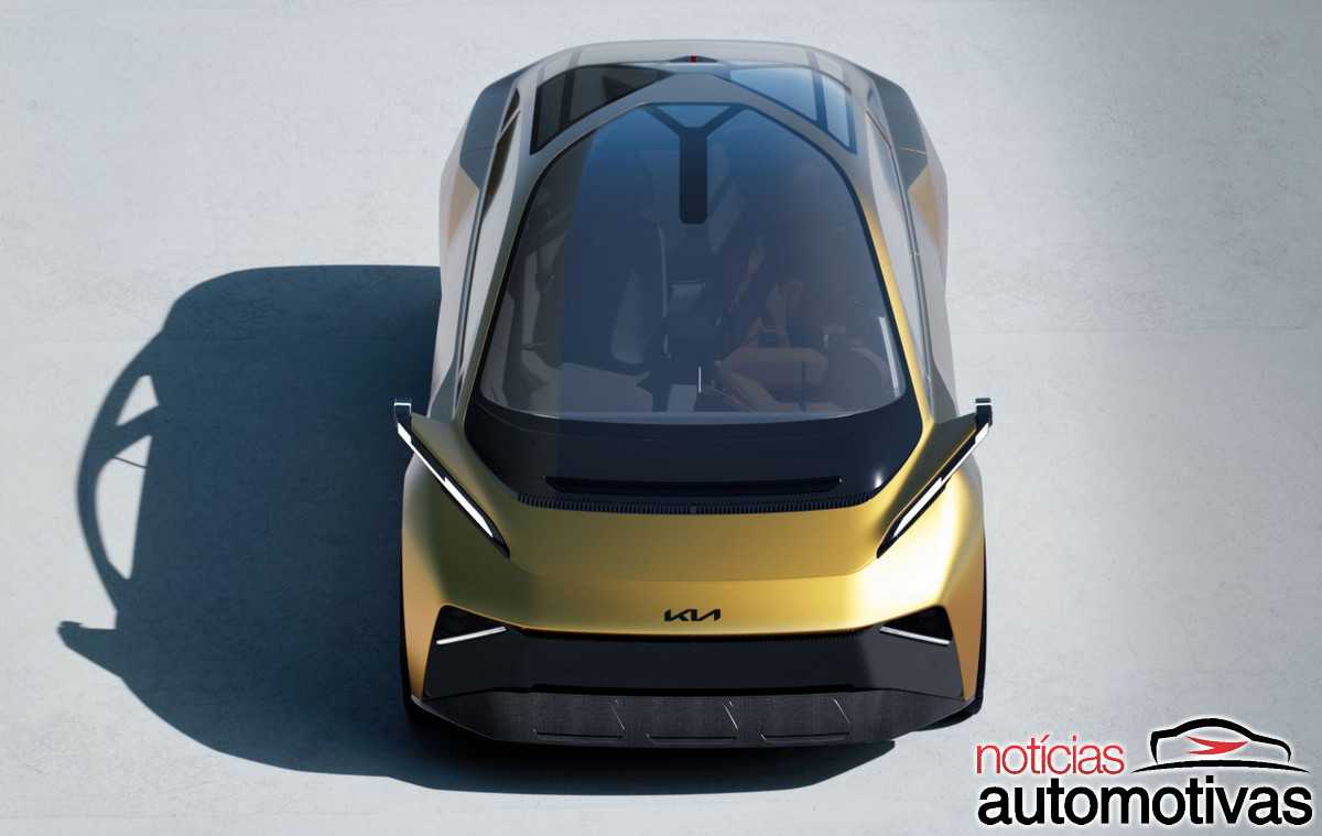 kia vision meta turismo 3