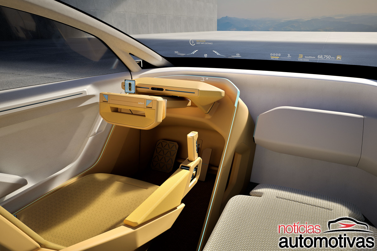 kia vision meta turismo 4