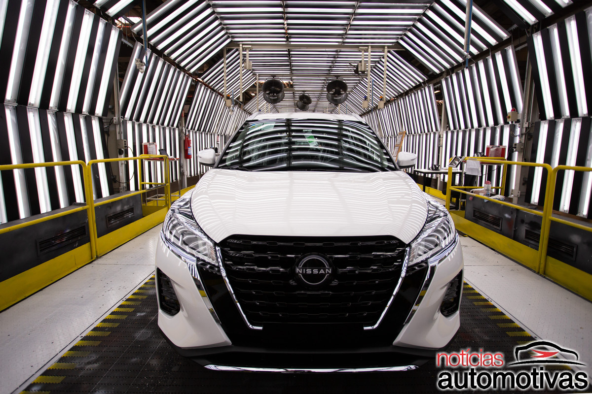 kicks export 1 kicks export 1