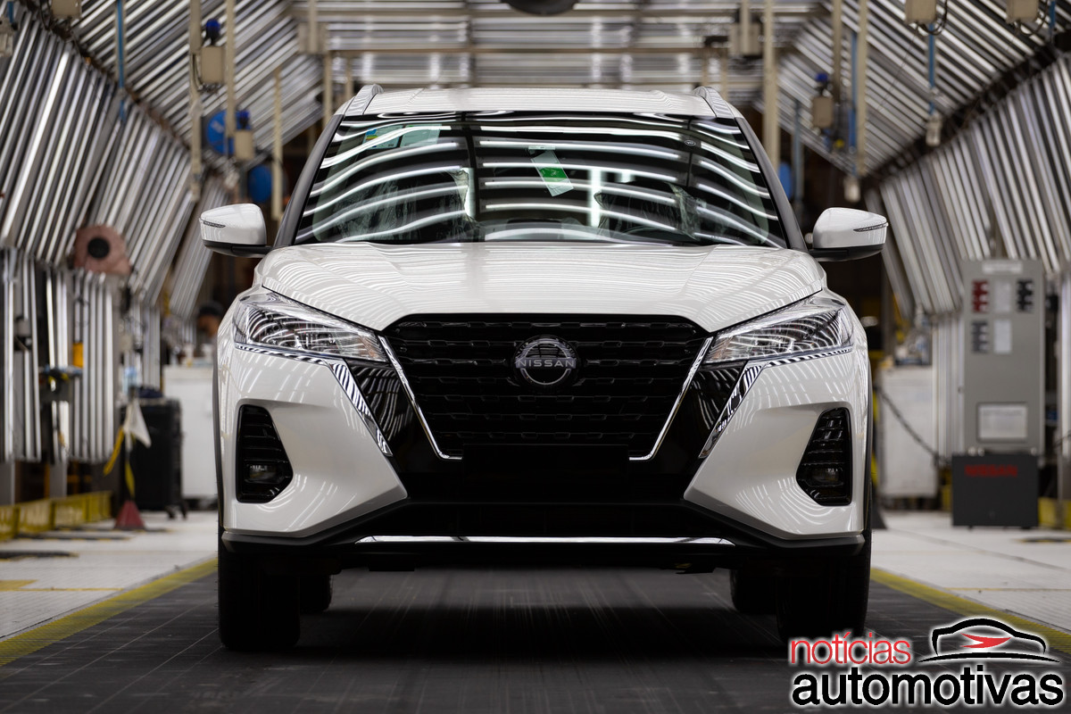 kicks export 2 kicks export 2