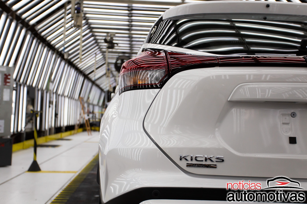 kicks export 3 kicks export 3