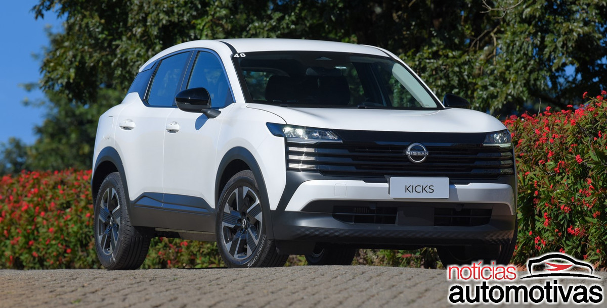 kicks sense 1 kicks sense 1