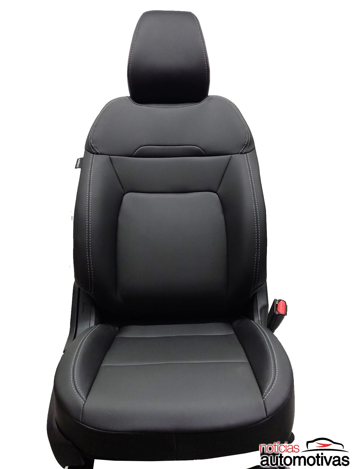 kicks sense 2 kicks sense 2