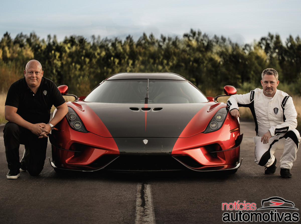 koenigsegg regera (1) koenigsegg regera (1)