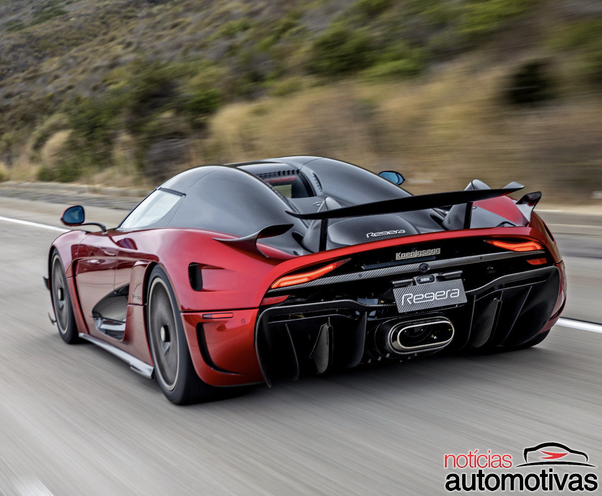 koenigsegg regera (3) koenigsegg regera (3)