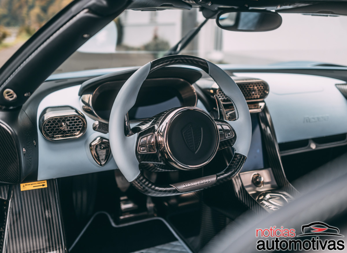 koenigsegg regera (4) koenigsegg regera (4)