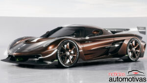 koenigsegg sadairs spear 1