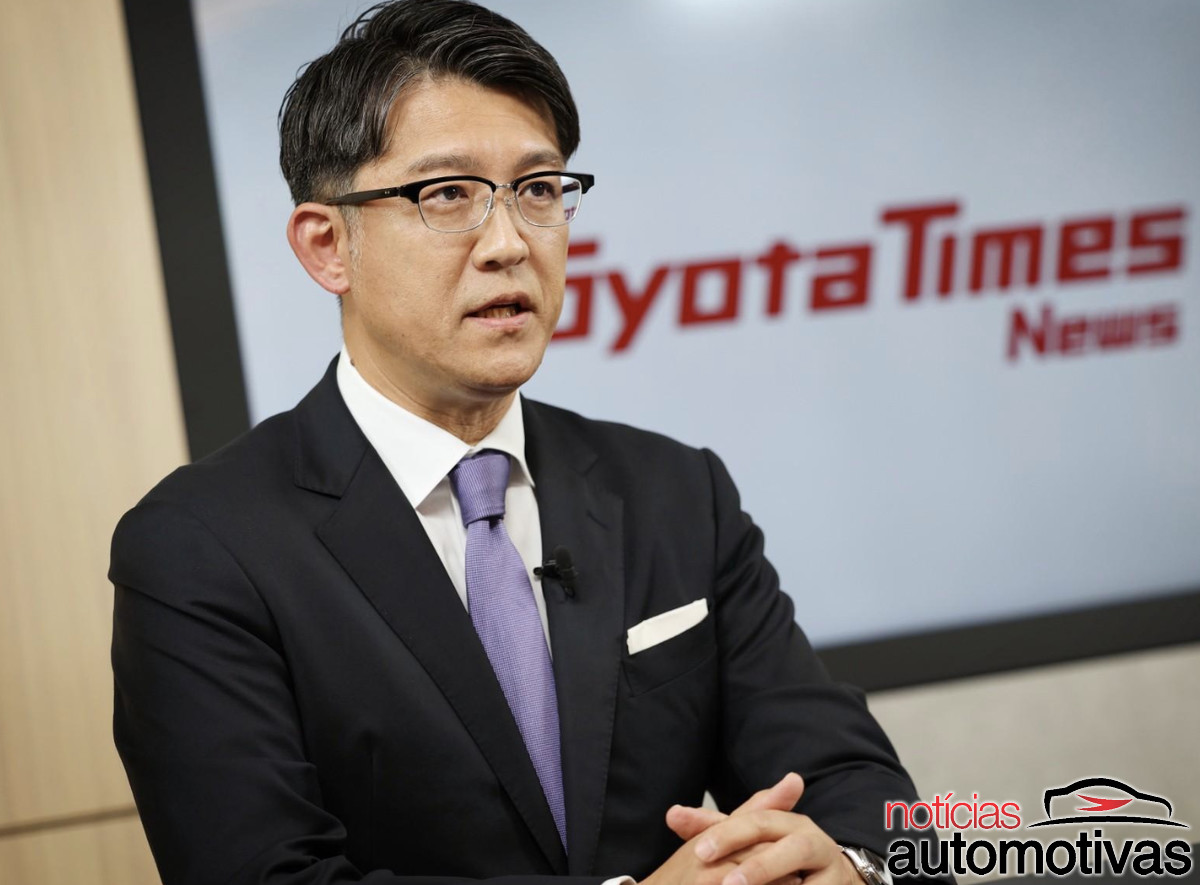 koji sato toyota (1)