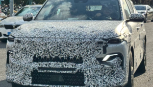 koleos coupe 1
