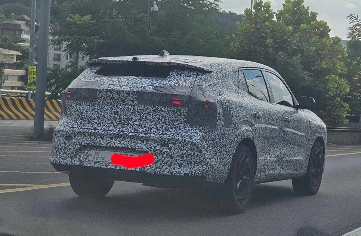 koleos coupe 4 koleos coupe 4