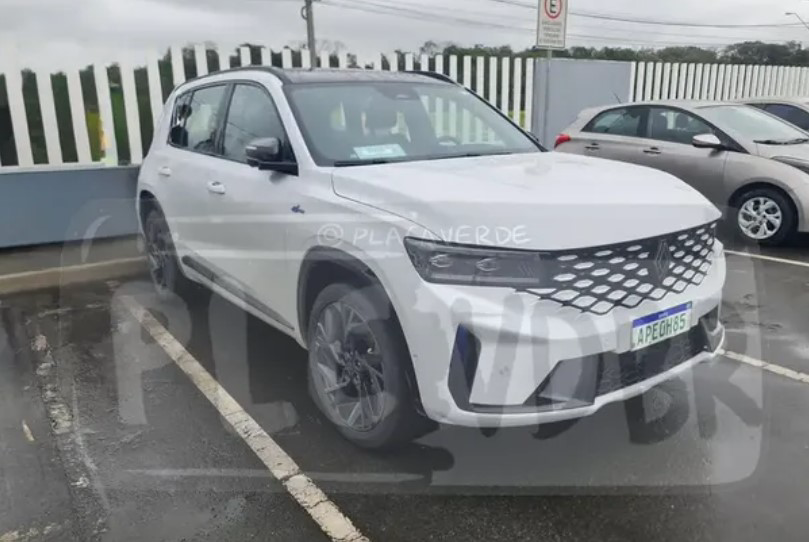 koleos hybrid 1 koleos hybrid 1