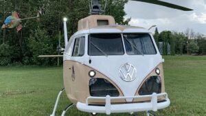 kombi helicoptero (2)