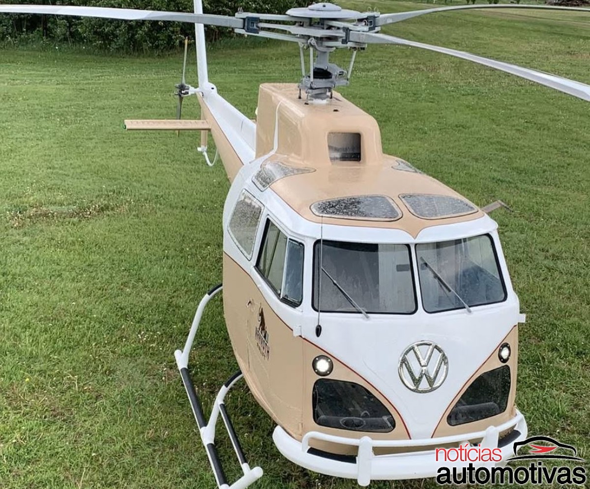 kombi helicoptero (3)