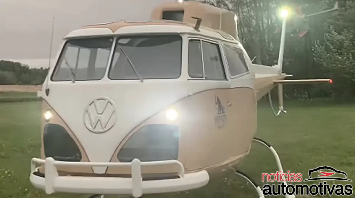 kombi helicoptero (4)
