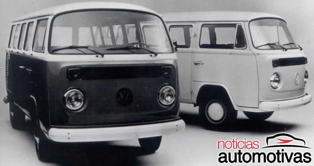 kombi perua 2