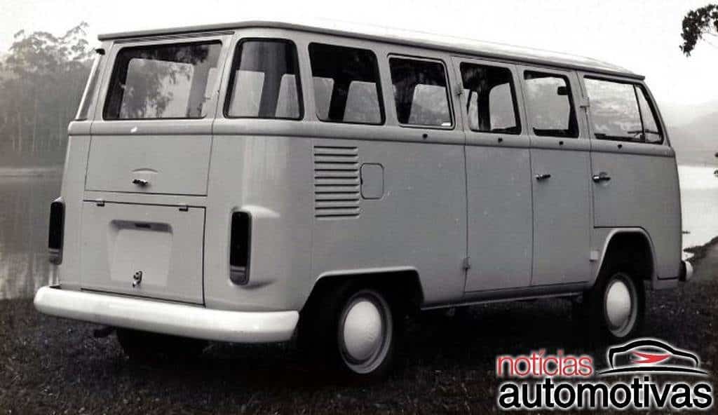 kombi perua 3