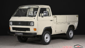 kombi t3 syncro 2 (1)