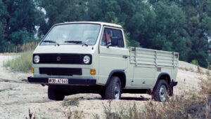 kombi t3 syncro 2 (2)