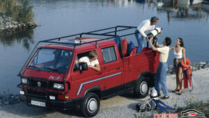 kombi t3 syncro 6