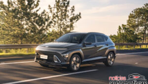 kona hybrid 2025 3