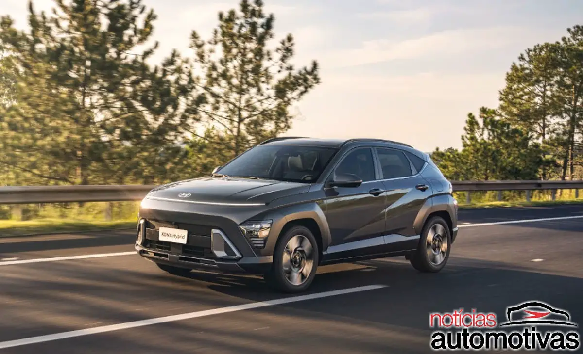 kona hybrid 2025 3