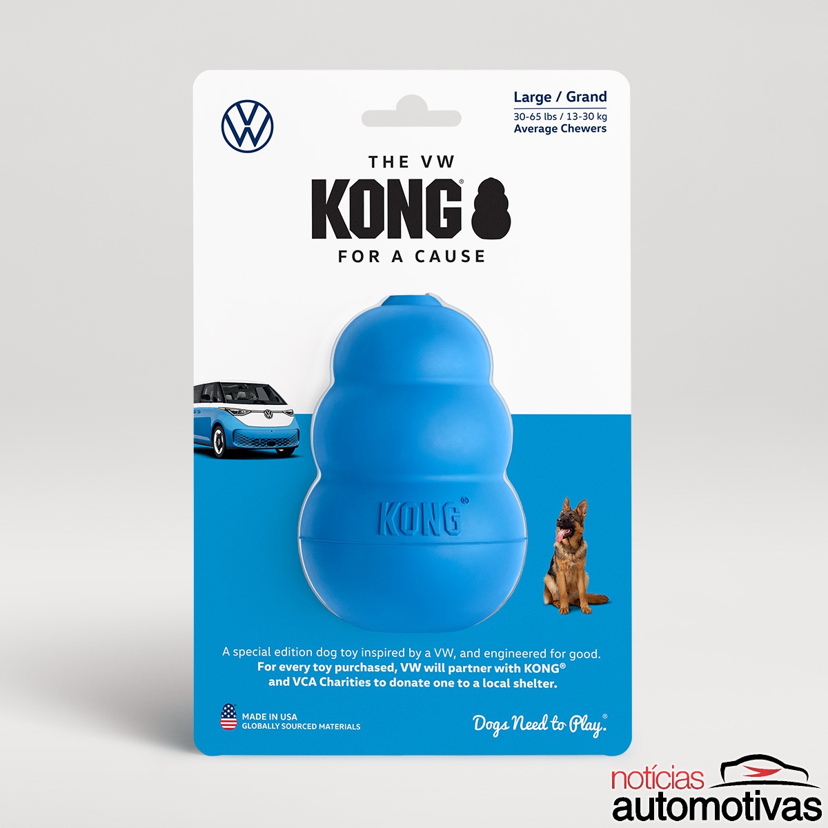 kong volkswagen (2) kong volkswagen (2)