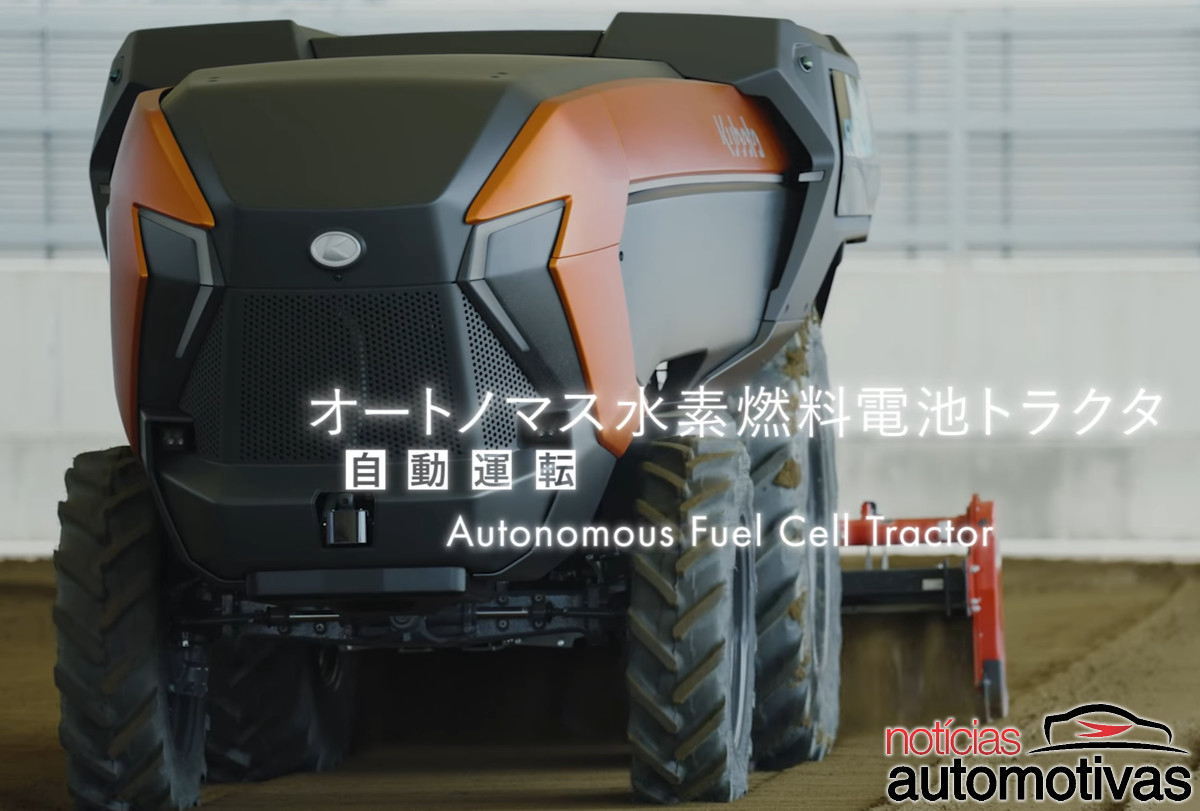 kubota trator autonomo hidrogenio (2)