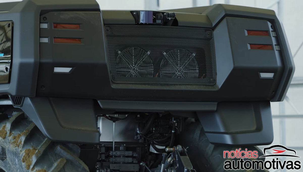 kubota trator autonomo hidrogenio (3)