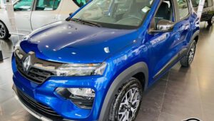 kwid-2022-ccs-1-300x170 Kwid 2022 deve partir de R$ 61.900 com controle de estabilidade