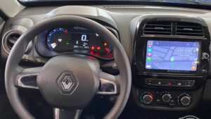 kwid-2022-ccs-10-300x170 Kwid 2022 deve partir de R$ 61.900 com controle de estabilidade