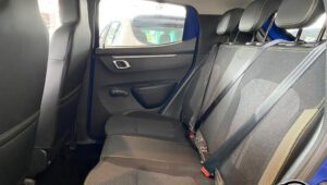 kwid-2022-ccs-11-300x170 Kwid 2022 deve partir de R$ 61.900 com controle de estabilidade