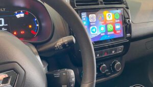 kwid-2022-ccs-12-300x170 Kwid 2022 deve partir de R$ 61.900 com controle de estabilidade