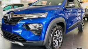 kwid-2022-ccs-2-300x170 Kwid 2022 deve partir de R$ 61.900 com controle de estabilidade