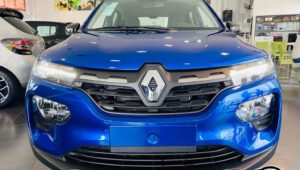 kwid-2022-ccs-3-300x170 Kwid 2022 deve partir de R$ 61.900 com controle de estabilidade