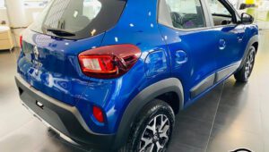 kwid-2022-ccs-4-300x170 Kwid 2022 deve partir de R$ 61.900 com controle de estabilidade