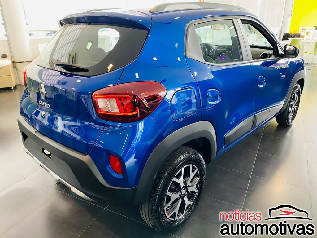 kwid-2022-ccs-4 Kwid 2022 deve partir de R$ 61.900 com controle de estabilidade